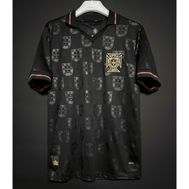 World Cup football jersey Argentina Germany Portugal Spain Mexico Belgium national team jersey