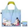 MOOMIN Family