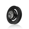 Crankshaft Pulley Engine 23124-3E020 231243E020 For Kia Optima 2006-2010 Rondo 2007-2010 For Santa Fe 2007-2009