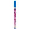 Nagelkunst Sneldrogende Waterdichte Acryl Stift Pen Set - 12 Kleuren