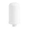 1Pc Kitchen Water Filter Tap Faucet Water Cartridge Purifier Replacement Home