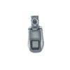 Gear Shift Handle Knob 54131-TEA-H81ZA for Honda Civic 2016 2017 2018 2019-2021