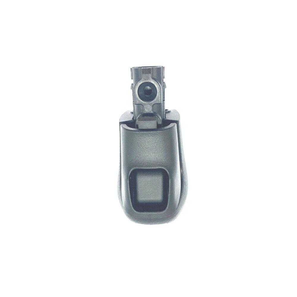 Gear Shift Handle Knob 54131-TEA-H81ZA for Honda Civic 2016 2017 2018 2019-2021