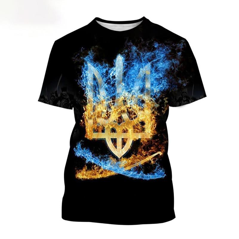 Japanese Anime Dragon Ball Z 3d Printed Goku Transformation Thunder Black Super Saiyan T-Shirt Kids Adults Cosplay Tops Clothing