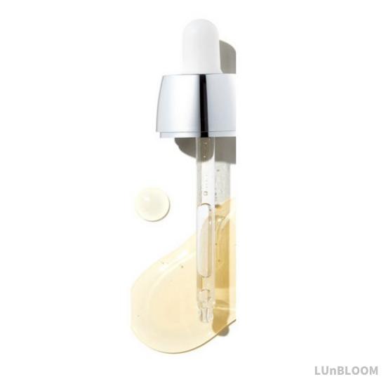 CNP Laboratory Propolis Energy Active Ampule 15ml+15ml/35ml (+Free gift)