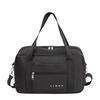 Linea Travel Duffle Bag