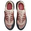 Air Jordan Trunner O/S Year of the Horse Men Sneakers Brown Mink-Brown Black IQ1113-270