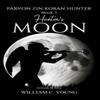 Parvon Zin Koban Hunter Book 5 Hunters Moon by William C. Young Paperback Book 9781035891146