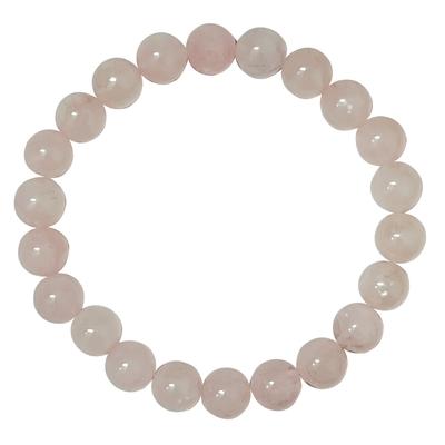 Pulseras – Pulseras con cuentas