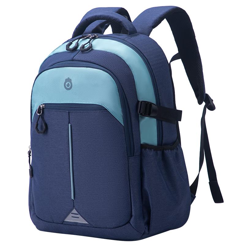 

Future Star Ergonomic School Backpack