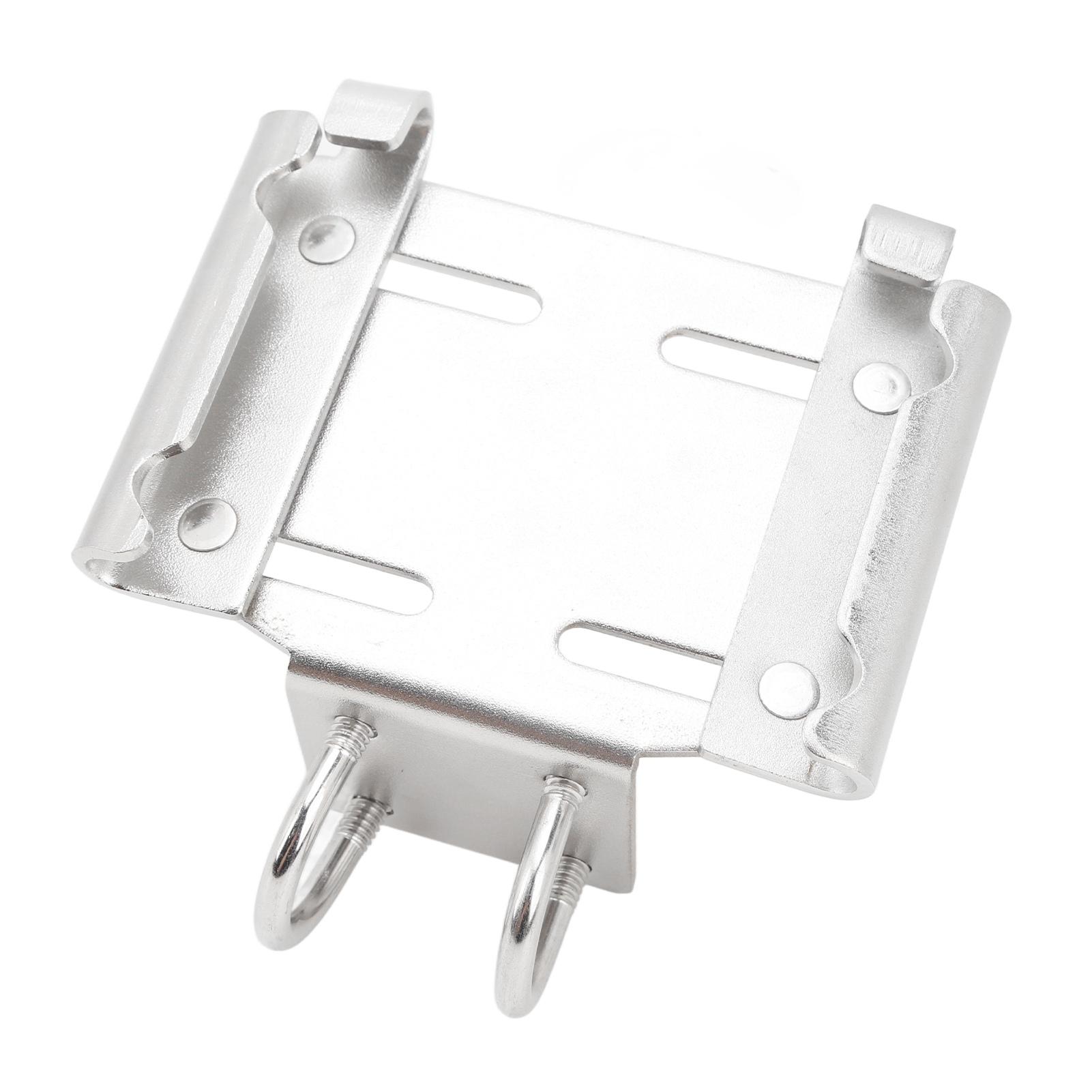 28inch Universal Spare Tire Tyre Cover Part Accessory Waterproof for Trailer RV SUV Truck White