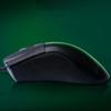 Mouse Anti-Slip Sticker Mouse Grip Tape Skate Handmade Sticker Non Slip Suck Swe