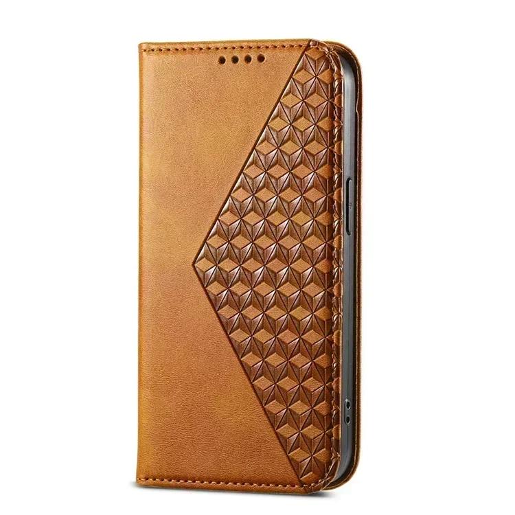 Hülle Für Xiaomi 17 Pro Max 5G 2025 Klapphülle Leder Geldbörse Kartensteckplatz Buch Funda Xiaomi 17 Hülle Mi 17Pro Max Magnetische Hüllen
