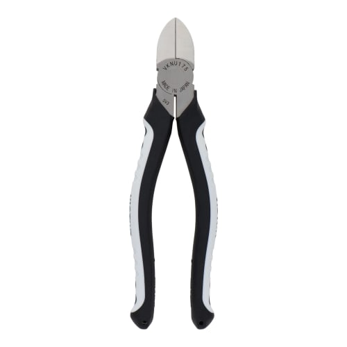 VICTOR EXCELLENT Heavy-Duty Nippers (Thin Blade) 175mm VKNU175