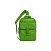 Malas para homens – Bolsas de ombro