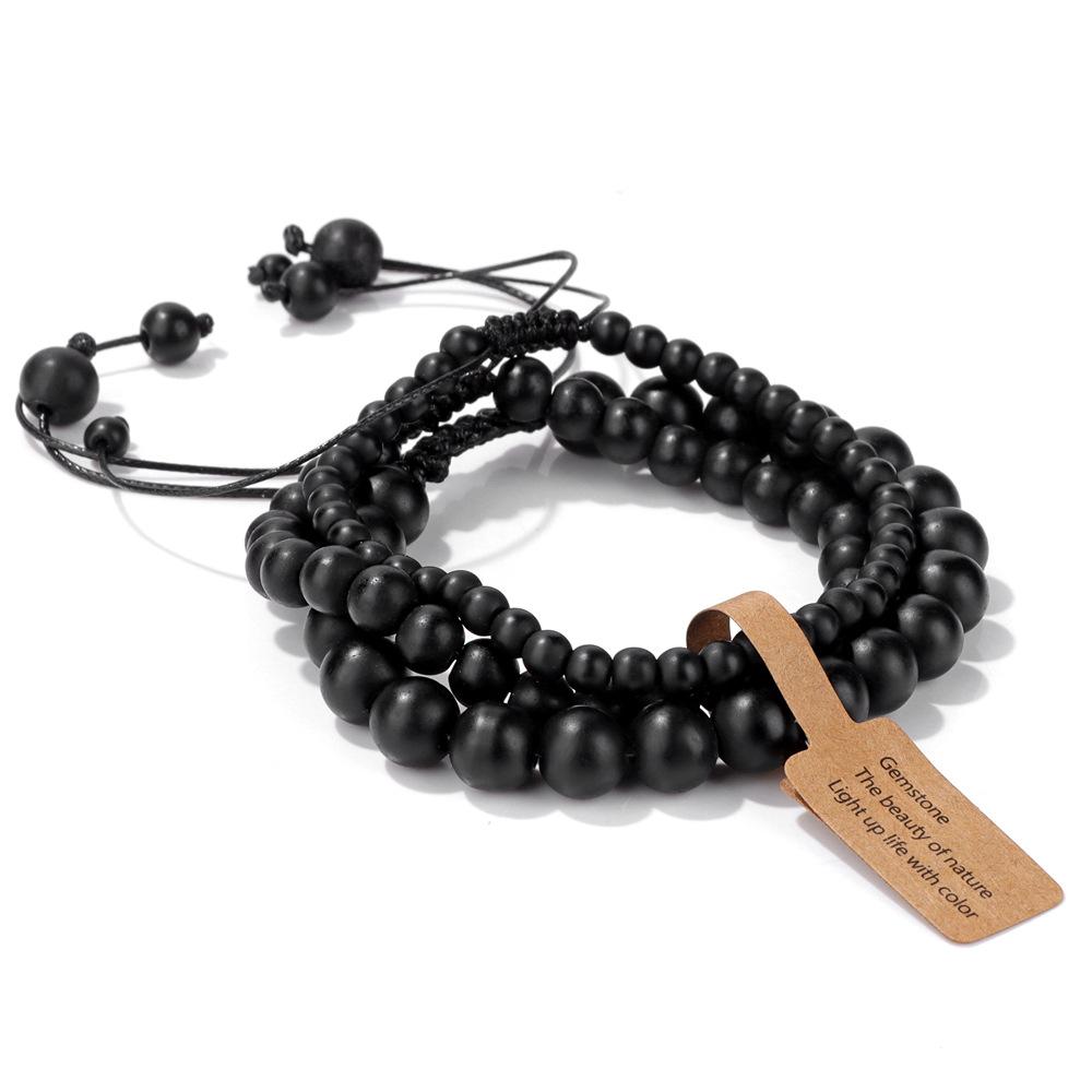 

JYL TS Bracelet Women s Cross Pendant Sparkling Enhances Grace And Spiritual Luck FK2099 анти-flash білого кольору