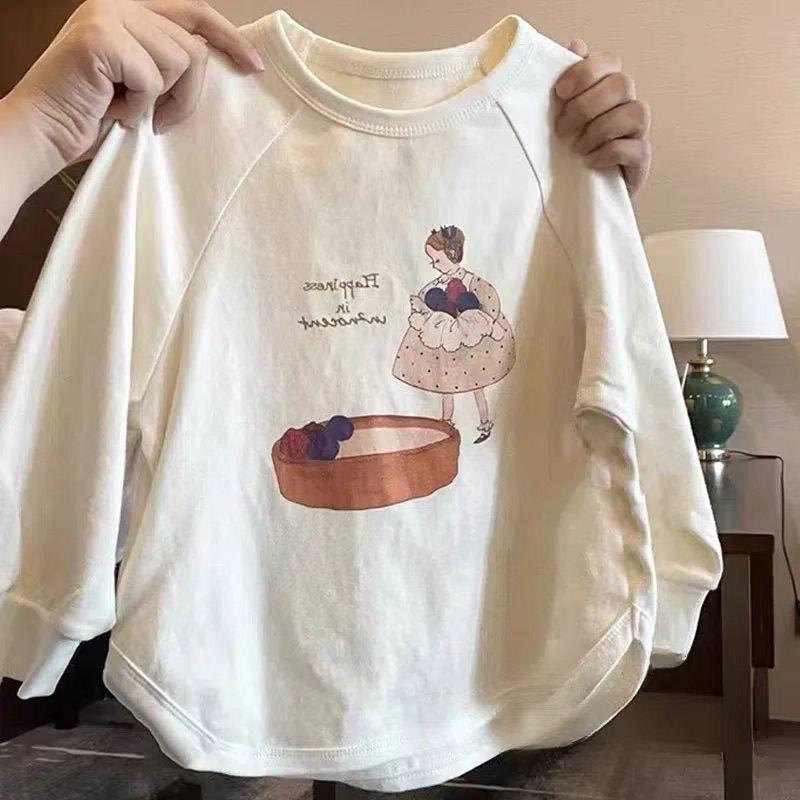 

Комплект толстовки из флиса с вышивкой «Сердечко» и кружевных брюк для девочки Baby Girl Blue Cheese - Осень/Зима 2024 140 cm