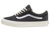Old Skool VR3 'Black White'