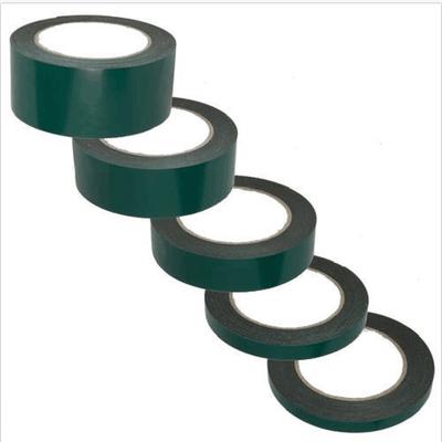 2 Rolls 20M Meters Double Sided Adhesive Sticky Tapes Double-Sided Adhesive Tape for Home Office School Craft Projects 8MM 2 Rolls 20M Meters Double Sided Adhesive Sticky Tapes Double-Sided Adhesive Tape for Home Office School Craft Projects 8MM