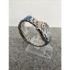 Used SEIKO SBEJ009 Watch