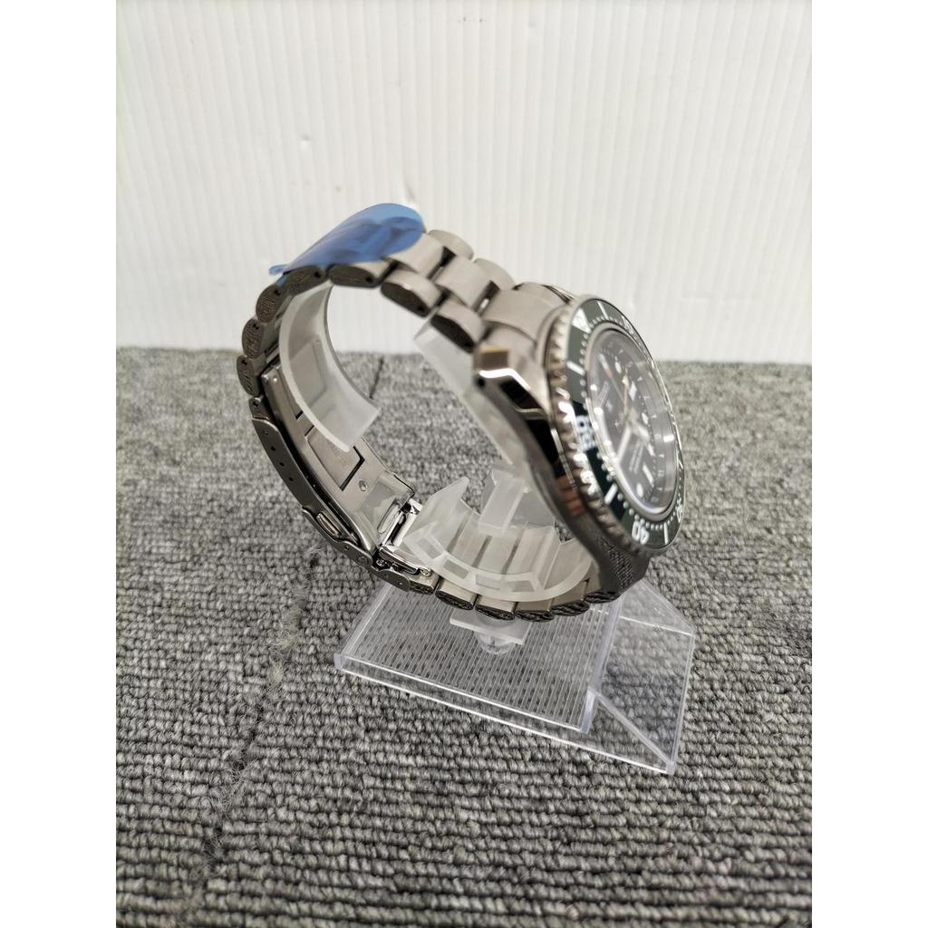 Used SEIKO SBEJ009 Watch