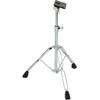 Roland Roland Pad Stand PDS-20 Height Adjustable Compatible with SPD-SXPro/SPD-SX/Handsonic, Etc....
