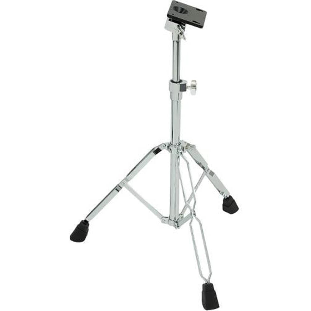 Roland Roland Pad Stand PDS-20 Height Adjustable Compatible with SPD-SXPro/SPD-SX/Handsonic, Etc....