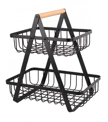 Mutfak Araçları – Mutfak Depolama Ürünleri