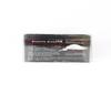 DUO Realis Rozante Shad 57 MR Suspend Lure CCC3373 (9673)