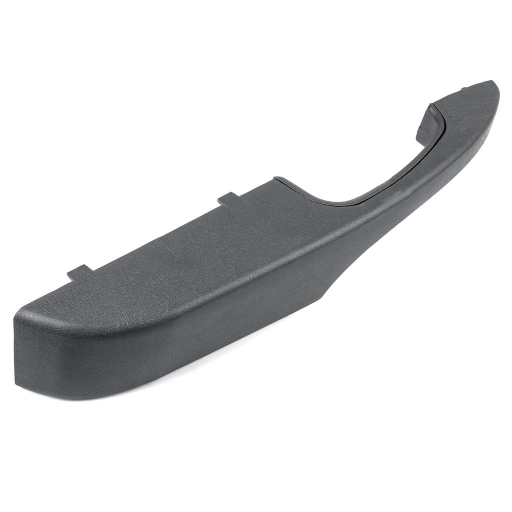 1997 through 2013 Express Savannah right passenger inside door handle 1997 through 2013 Express Savannah right passenger inside door handle