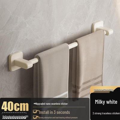 Bagno – Porta asciugamani