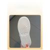 Girls' Casual Shoes, Soft-soled Shoes, Versatile Shoes