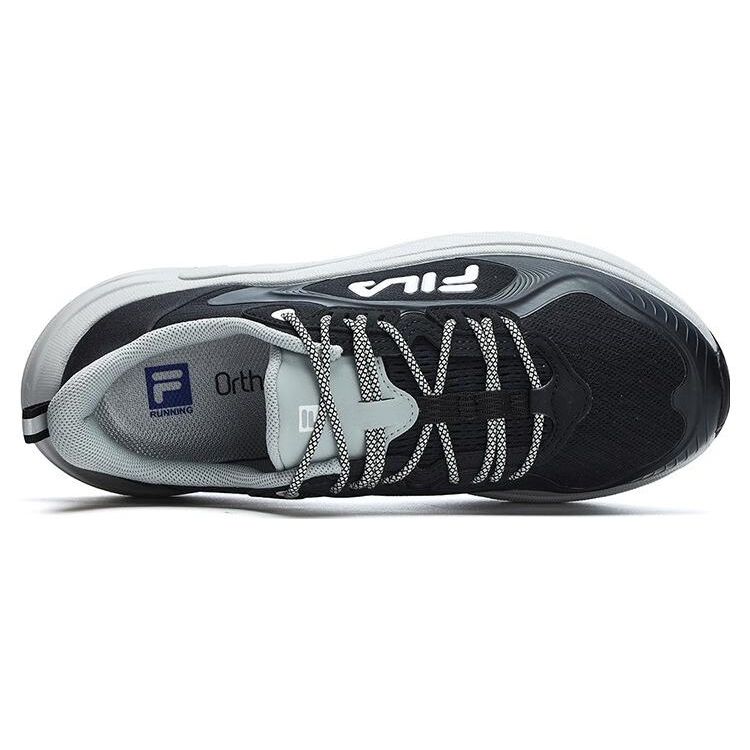 Fila Women's Casual Lifestyle Sneakers A12W241233FSH