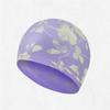 Sumo Fine Floral Silicone Cap NESSF121-576 2384412