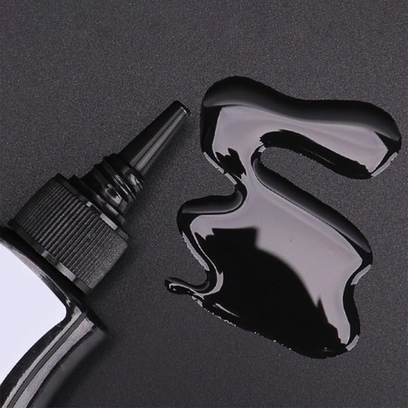 Bikes Greases Lubricants Bikes Front Fork Shock Absorbers Oil Bicycles Lubricants Rear Shock Oil Maintenance Greases