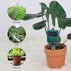 3 In 1 PH Tester Moisture Measuring Humidity Light Meter Hydroponics Analyzer Gardening Detector Hygrometer