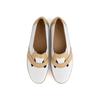 Vainer Women S Comfort Loafer A7a90