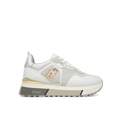 Maxi Wonder 01 Sneakers