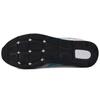Nike Venture Runner Wide Lagoon Pulse Ανδρικά Αθλητικά Παπούτσια Λευκό Platinum-Tint DM8453-001