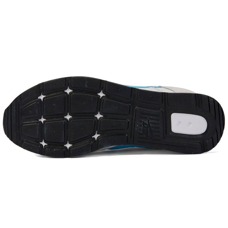 Nike Venture Runner Wide Lagoon Pulse Ανδρικά Αθλητικά Παπούτσια Λευκό Platinum-Tint DM8453-001
