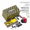 Caddx Ratel 2 FPV Camera