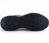 Timberland Sprint Trekker Mid Boot - Herren Winter Schuhe Stiefel Leder Braun TB0A6DQD-W07 ORIGINAL