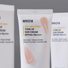 [Rovectin] Vita Tone-Up Sun Cream 50ml