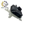 1665000049 Expansion Tank for Mercedes Benz GL-CLASS X166 GL 550 4-matic 166.873 2012-2018 A1665000049