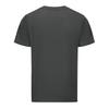 Adidas Breathable Classic Three Stripes Crew Neck Comfortable Casual Sports Quick-Dry Short Sleeve T-Shirt Men Tops BXWTTS01-GFC