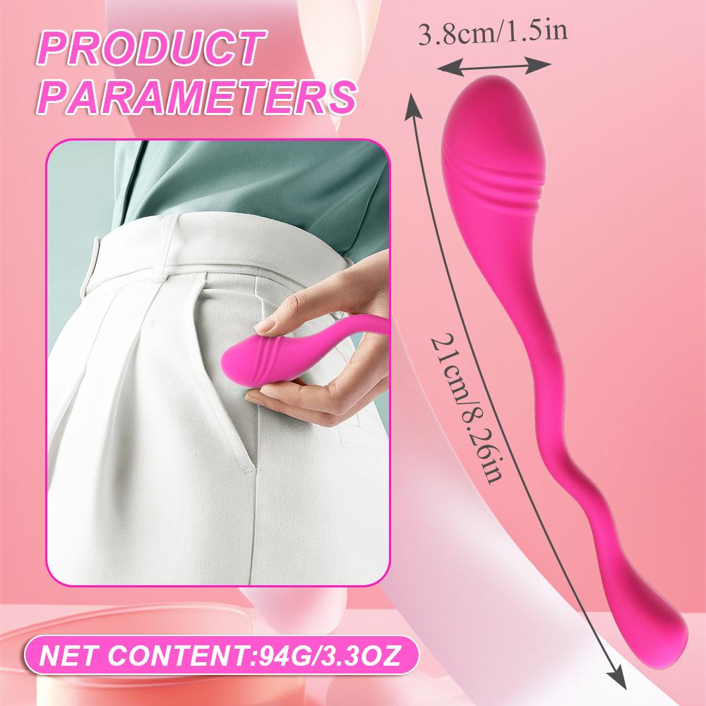 Wireless Bluetooth APP Vibrator Female Remote Control Egg Clitoris Stimulator G Spot Massager Sex Toys for Women Adults Panties