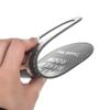 Tag Make Up Room Door Knobs Hanger Pendant Do Not Disturb Signs Door Hanger Tags Cleaning Label