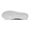 New Nike Air Force 1 Low 07 Game Royal CI0056-400