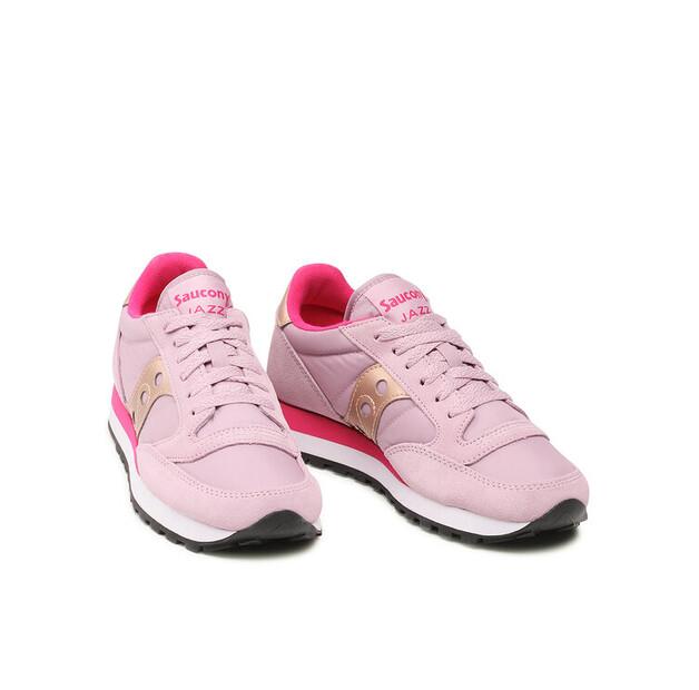 Кроссовки Saucony Jazz Original