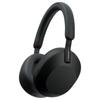Sony WH-1000XM5 Kabellose Over-Ear-Kopfhörer mit Geräuschunterdrückung